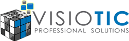 Visiotic - Professional Solutions